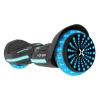 Hover-1 | I100 Hoverboard (Black)