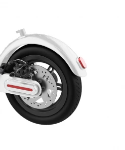Hover-1 | Journey Electric Folding Scooter White E-Travel 13 Hover-1 | Journey Electric Folding Scooter White E-Travel
