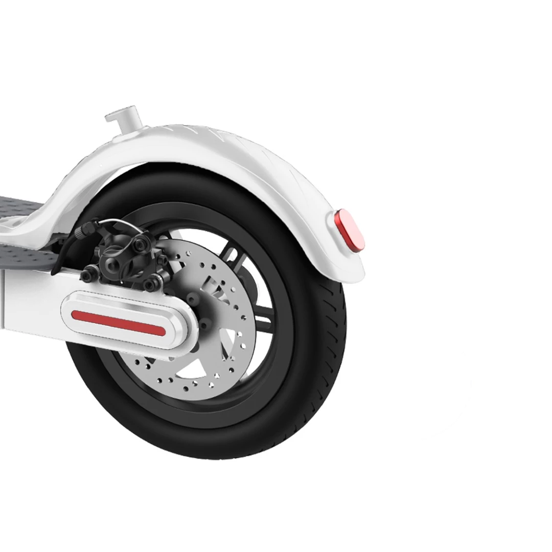 Hover-1 | Journey Electric Folding Scooter White E-Travel 6 Hover-1 | Journey Electric Folding Scooter White E-Travel