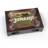 Noble Collection Jumanji | Replica Collector's Board Game