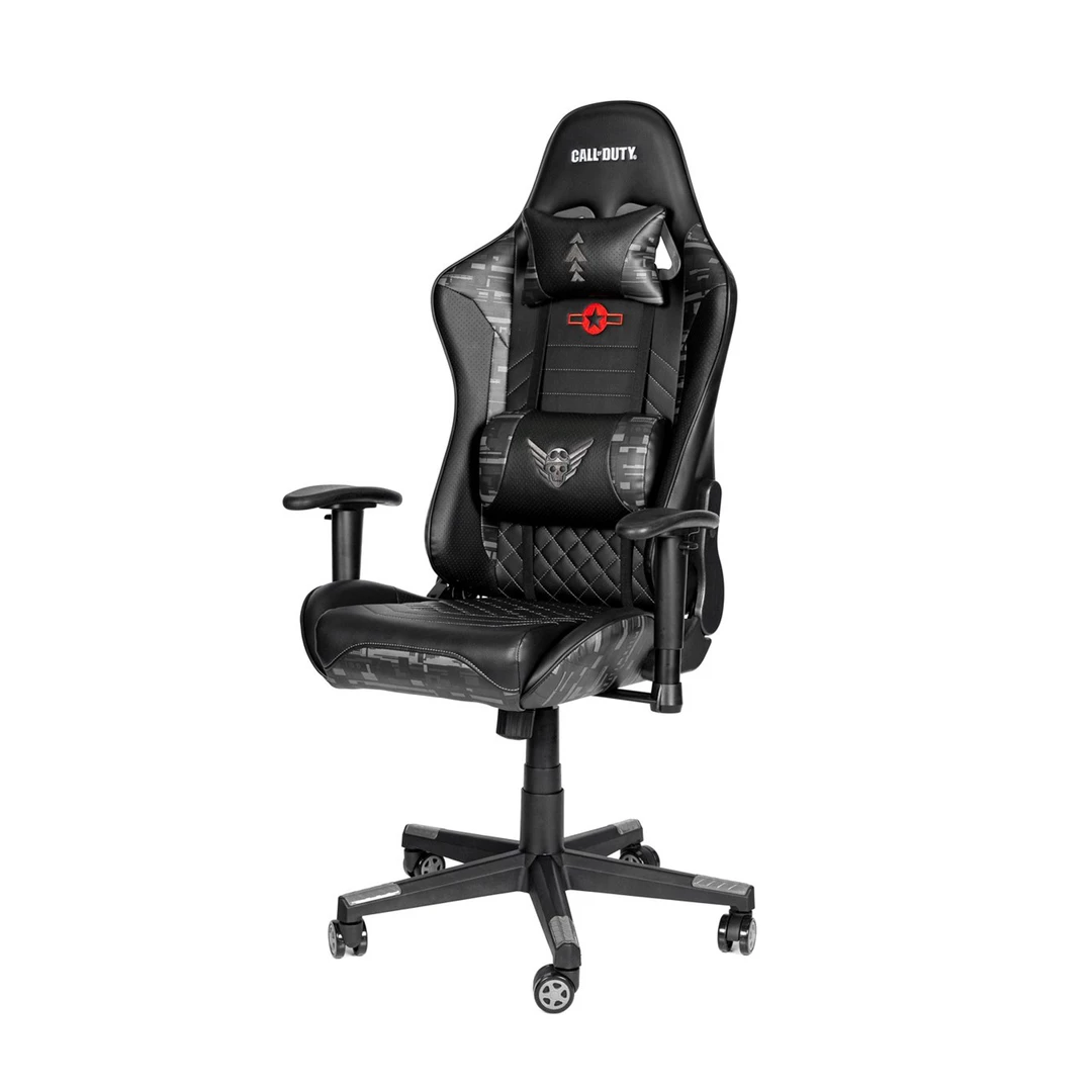 Province 5 Call Of Duty | Sidewinder Office Gaming Chair Gaming Chairs 1 Province 5 Call Of Duty | Sidewinder Office Gaming Chair Gaming Chairs