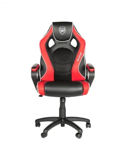 Province 5 Gaming Chairs Arsenal FC | Quickshot Office Gaming Chair