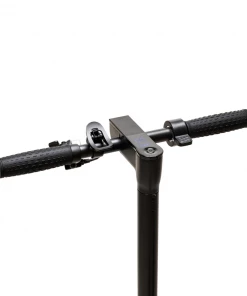 Hover-1 | Alpha Electric Scooter (Black) E-Travel 11 Hover-1 | Alpha Electric Scooter (Black) E-Travel