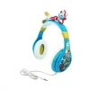 EKids Toy Story 4 | Forky Headphones With Parental Volume Control