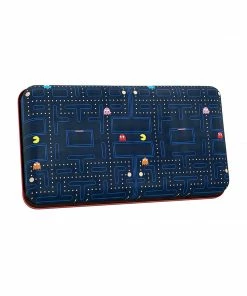 Arcade1Up | Pacman-Couchcade Arcade Machine