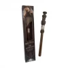Noble Collection Harry Potter | Professor Dumbledore (Elder Wand) Illuminating Wand Pen Wands
