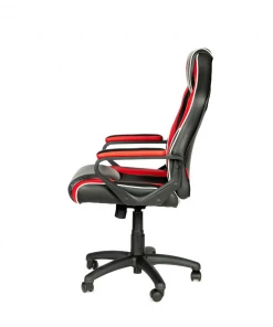 Province 5 Liverpool FC | Quickshot Gaming Office Chair