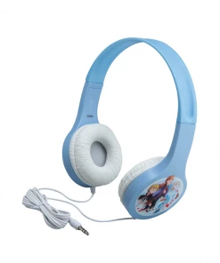 EKids Frozen 2 | Headphones With Child Friendly Volume 8 EKids Frozen 2 | Headphones With Child Friendly Volume
