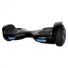 Hover-1 | Helix Hoverboard (Black)