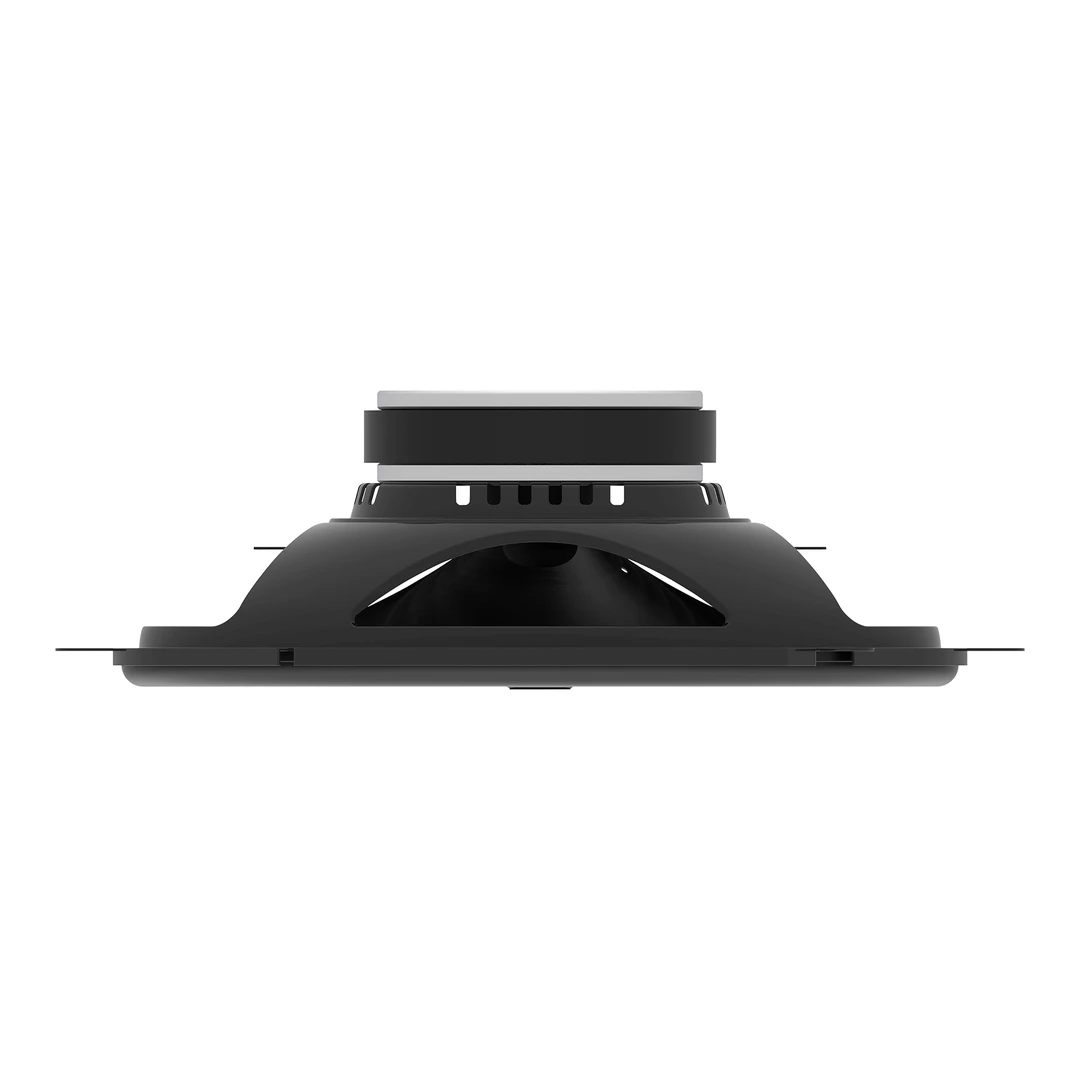 JBL | CLUB 8622F 6x8/5x7" Coaxial Speaker Kit 5 JBL | CLUB 8622F 6x8/5x7" Coaxial Speaker Kit