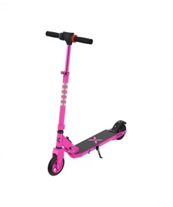 Hover-1 | Comet Kids Electric Scooter (Pink)