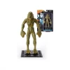 Noble Collection Universal Monsters | Creature From The Black Lagoon Bendyfig