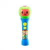 EKids Cocomelon | Sing-Along Microphone