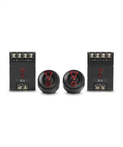 JBL | Stage3 607C 6-1/2