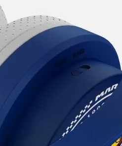 OTL Mario Kart | Super Mario Adjustable Kids Wired Headphones