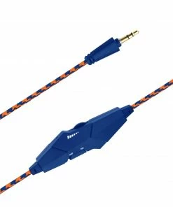 OTL Kids Sonic The Hedgehog | Interactive Wired Headphones 11 OTL Kids Sonic The Hedgehog | Interactive Wired Headphones