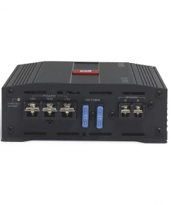 JBL | StageA3001 6x8 / 5x7