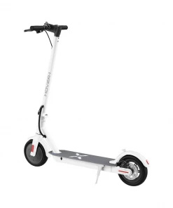 Hover-1 | Journey Electric Folding Scooter White E-Travel 14 Hover-1 | Journey Electric Folding Scooter White E-Travel