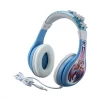 EKids Frozen 2 | Headphones With Parental Volume Control
