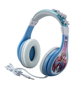 EKids Frozen 2 | Headphones With Parental Volume Control