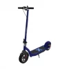 E-Travel Hover-1 | Alpha Electric Scooter (Midnight Blue)