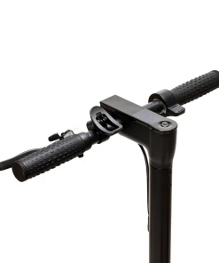 Hover-1 | Alpha Electric Scooter (Black) E-Travel 12 Hover-1 | Alpha Electric Scooter (Black) E-Travel