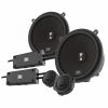 JBL | Stadium 52CF Stadium Series 5-1/4" Component Car Speaker System