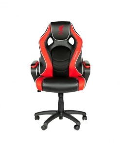 Province 5 Liverpool FC | Quickshot Gaming Office Chair