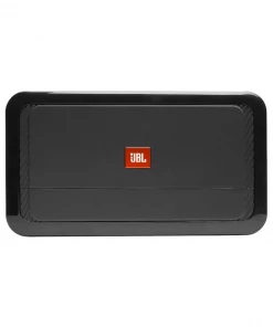 JBL | CLUB A1000 1000W Class D Mono Amplifier