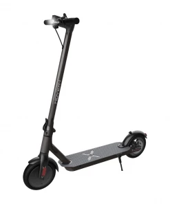 Hover-1 | Journey Electric Folding Scooter Black