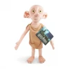 Noble Collection Harry Potter | Dobby The House Elf 30cm Plush With Posable Limbs
