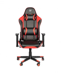 Province 5 Gaming Chairs Arsenal FC | Sidekick Office Gaming Chair 10 Province 5 Gaming Chairs Arsenal FC | Sidekick Office Gaming Chair