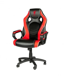 Province 5 Liverpool FC | Quickshot Gaming Office Chair