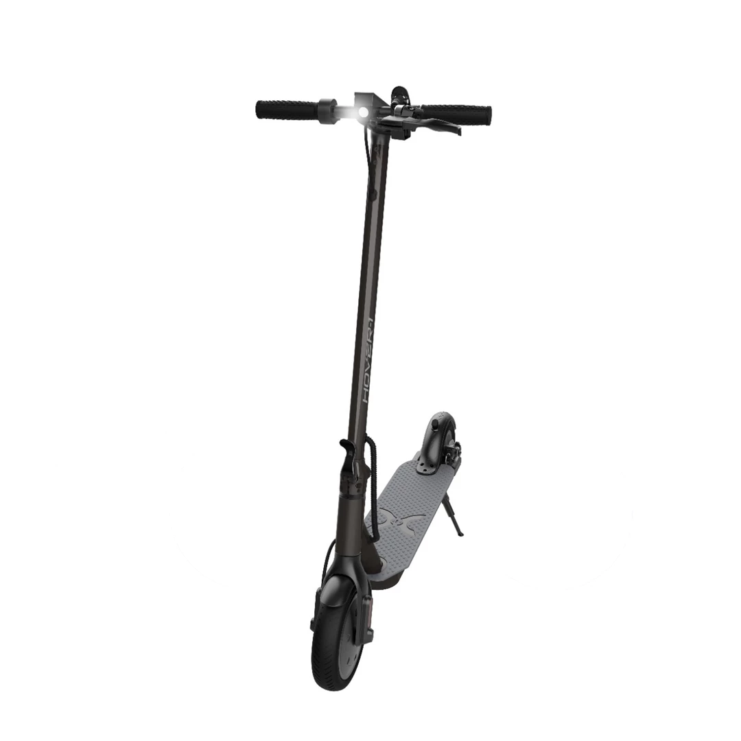 Hover-1 | Journey Electric Folding Scooter Black 7 Hover-1 | Journey Electric Folding Scooter Black