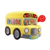 EKids Cocomelon | School Bus With Built-in Songs And Sound Effects