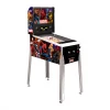 Arcade1Up | Marvel Electronic Pinball Machine Arcade Machines
