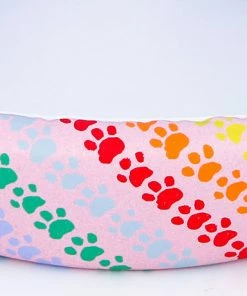 OTL Paw Patrol | Skye & Everest Adjustable Kids Wired Headphones