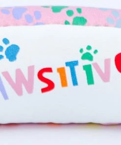 OTL Paw Patrol | Skye & Everest Adjustable Kids Wired Headphones