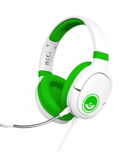 OTL Pokémon | Interactive Wired Headphones