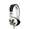 OTL Harry Potter | Adjustable Kids Wired Headphones