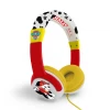 OTL Paw Patrol | Marshall Adjustable Kids Wired Headphones