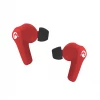OTL Super Mario | Bluetooth Wireless Earpods & Charge Case