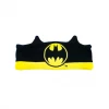 OTL Batman | Fleece Audio-Band Headphones Kids