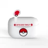 OTL Pokémon | Bluetooth Wireless Earpods & Charge Case