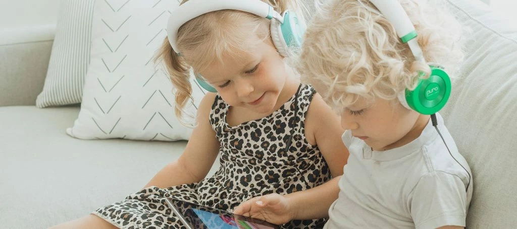 Qwirkyshop Sales Shop 2 Qwirkyshop Sales Shop -Qwirkyshop Sales Shop 12