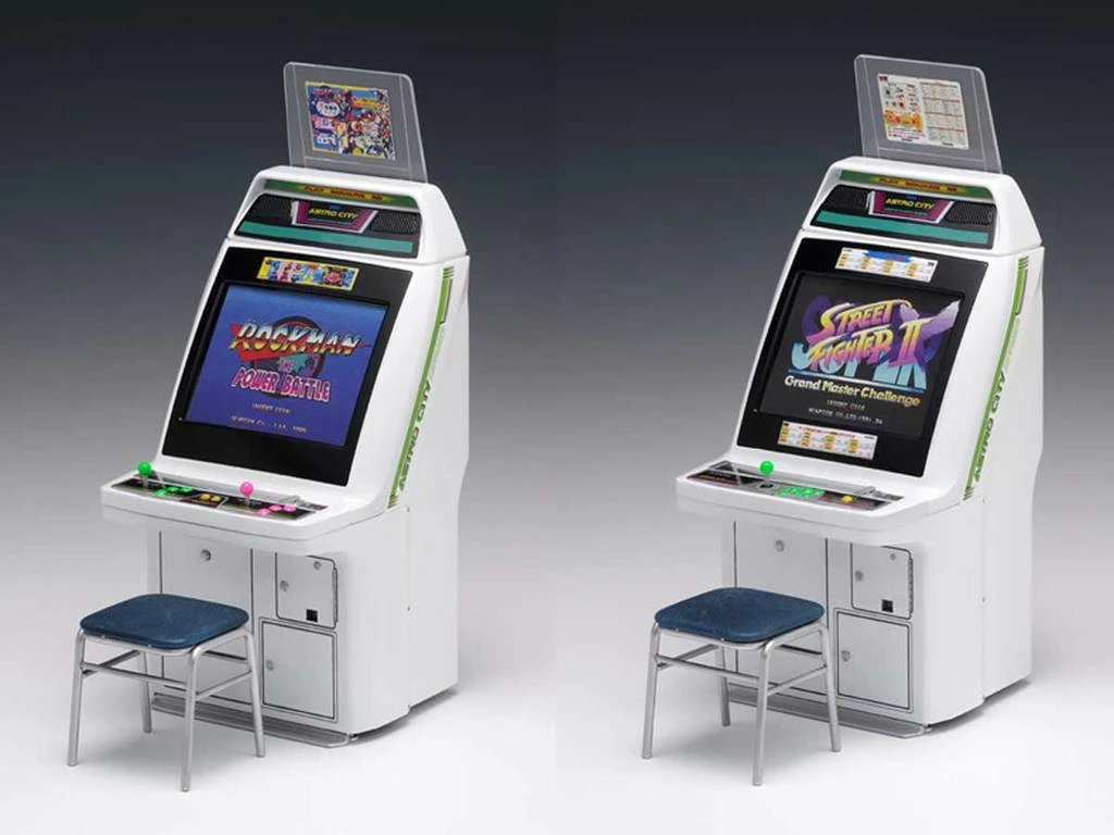 Qwirkyshop Sales Shop 3 Qwirkyshop Sales Shop -Qwirkyshop Sales Shop 31