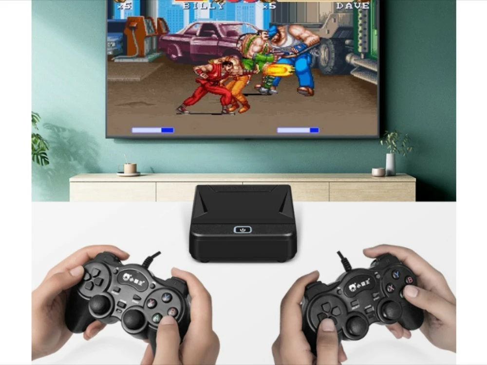 Qwirkyshop Sales Shop 4 Qwirkyshop Sales Shop -Qwirkyshop Sales Shop 313