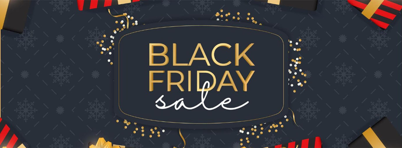 Qwirkyshop Sales Shop 1 Qwirkyshop Sales Shop -Qwirkyshop Sales Shop 157